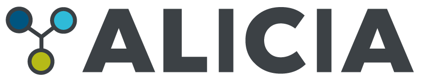 Alicia