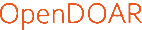 OpenDoar