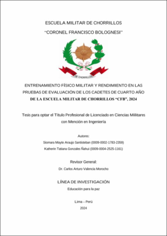 Imagen en miniatura