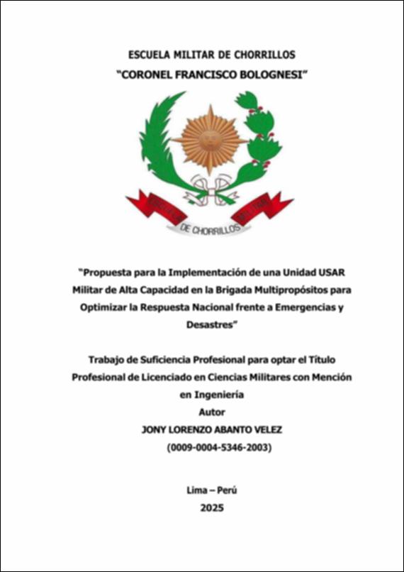 Imagen en miniatura