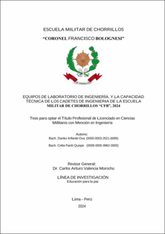 Imagen en miniatura