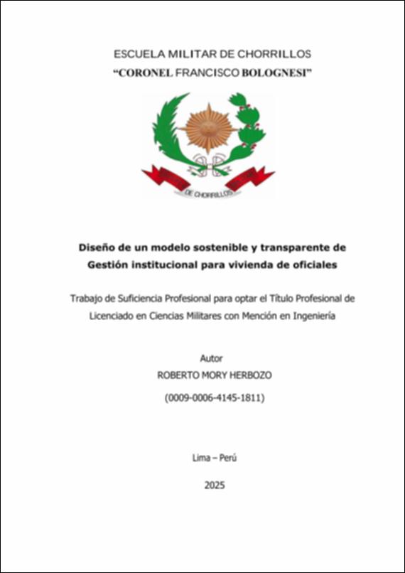 Imagen en miniatura