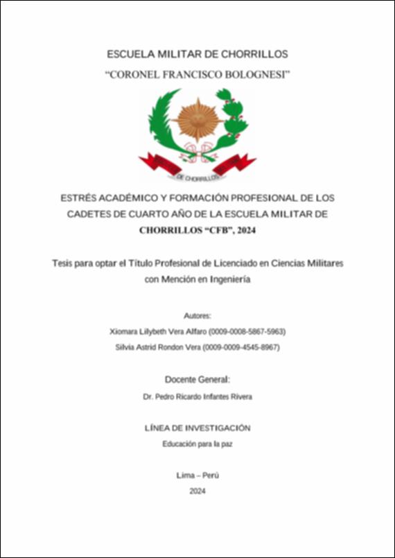 Imagen en miniatura