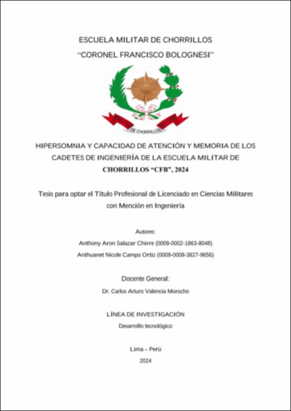 Imagen en miniatura