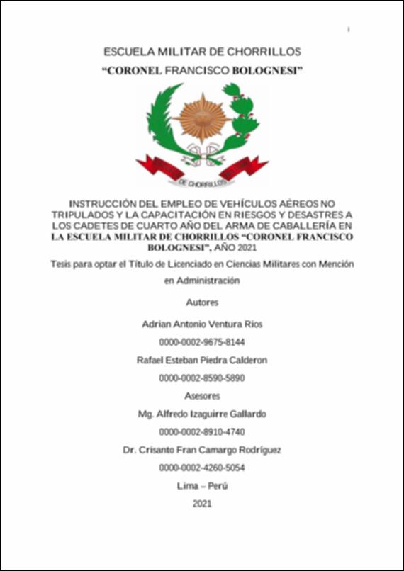 Imagen en miniatura