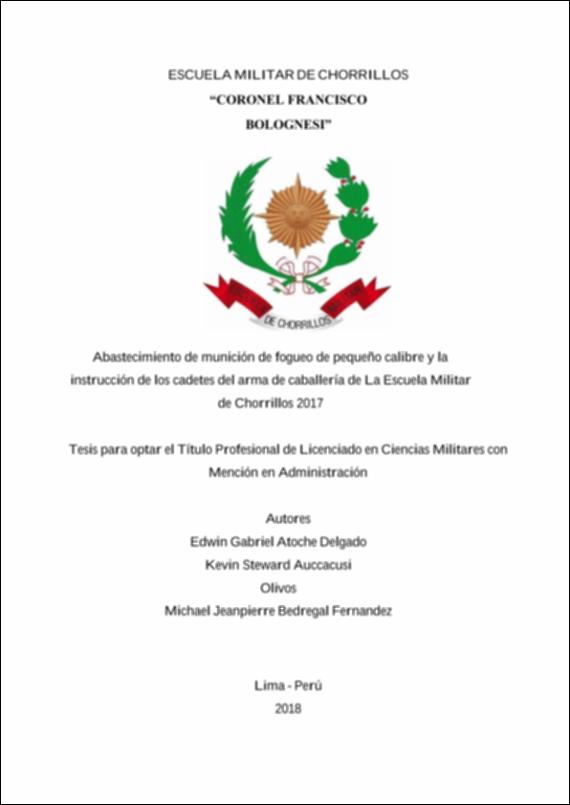 Imagen en miniatura