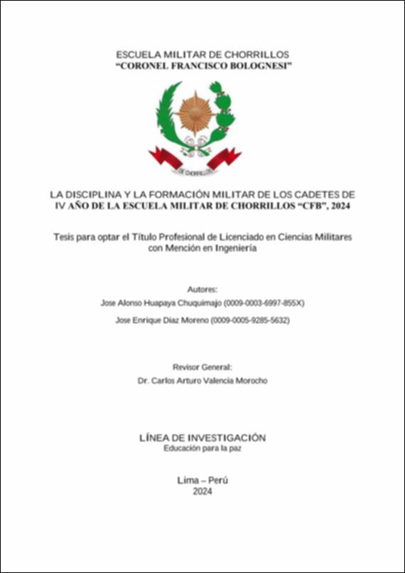 Imagen en miniatura