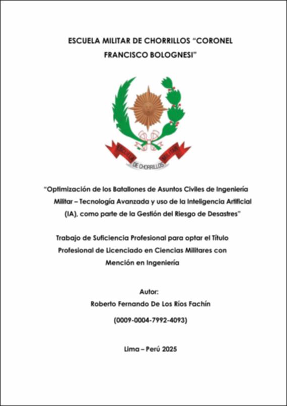 Imagen en miniatura