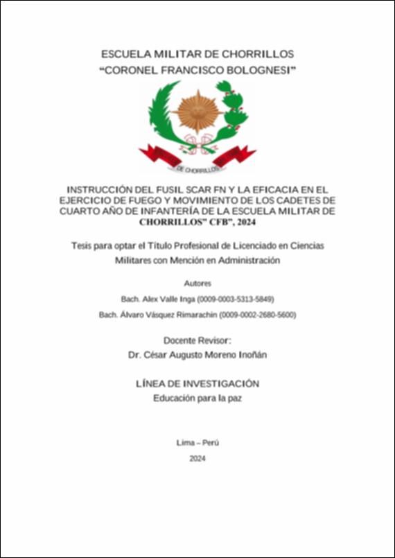 Imagen en miniatura