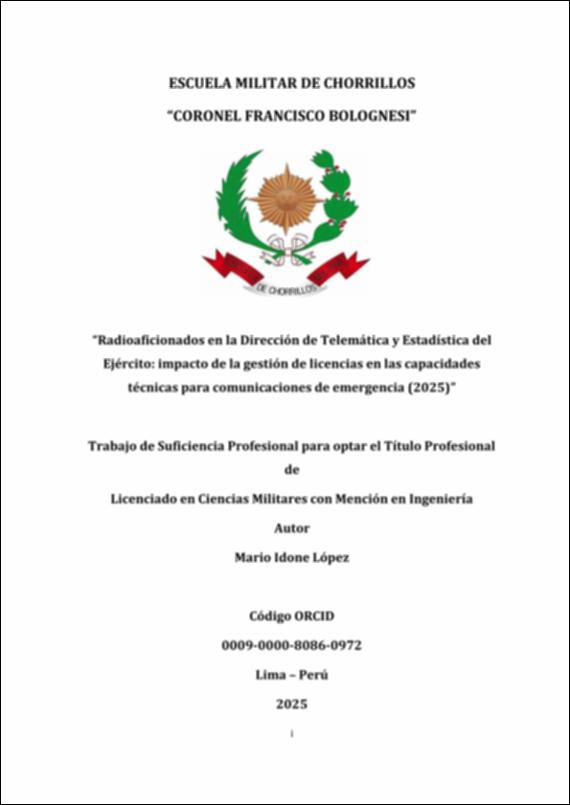 Imagen en miniatura