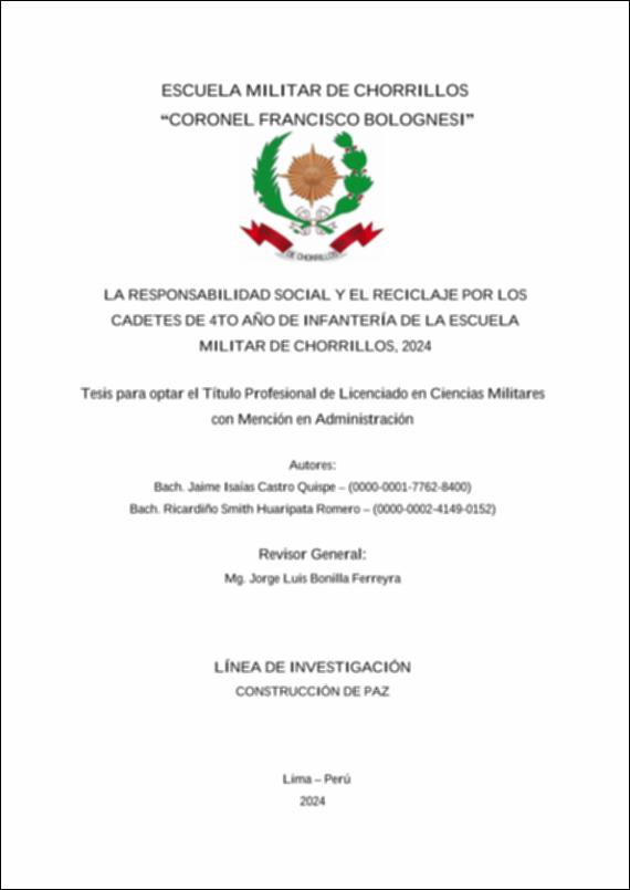 Imagen en miniatura