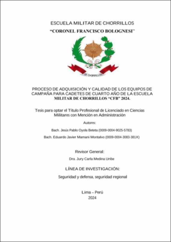 Imagen en miniatura
