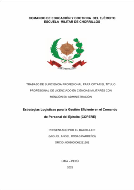 Imagen en miniatura