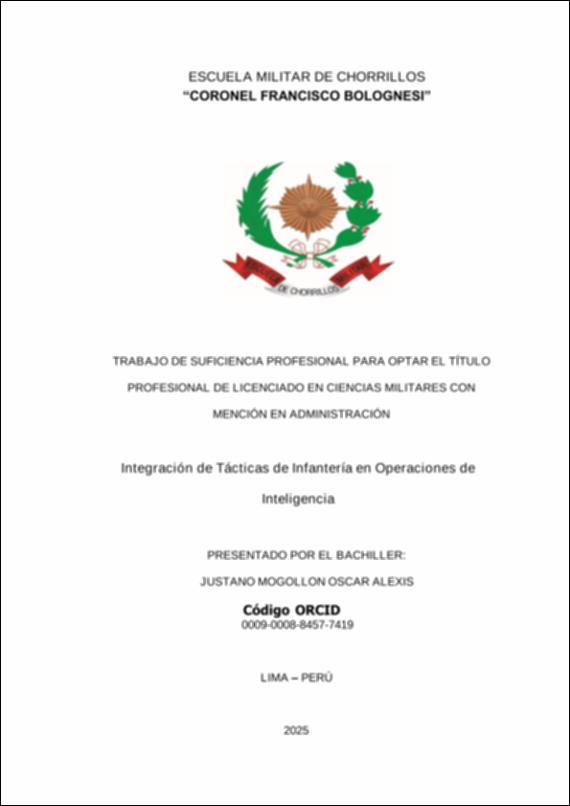 Imagen en miniatura