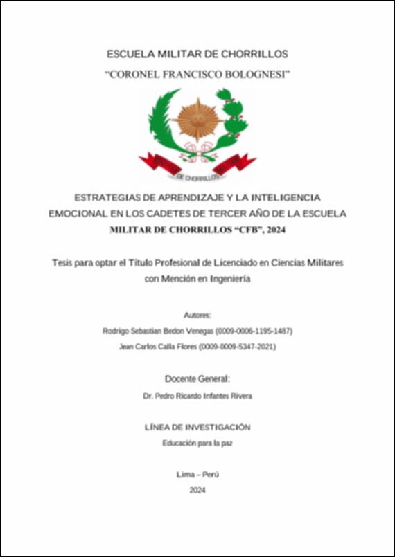Imagen en miniatura