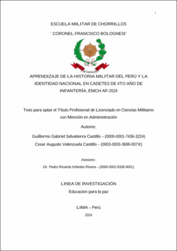 Imagen en miniatura
