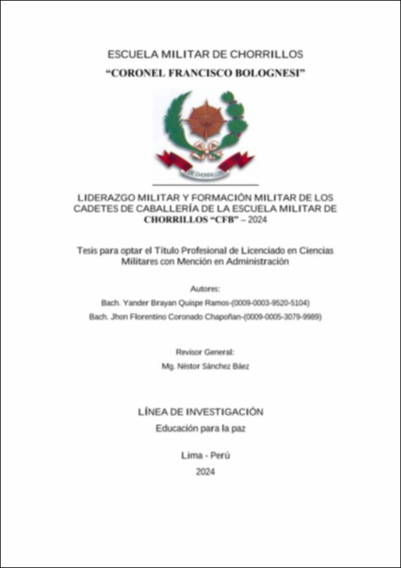 Imagen en miniatura