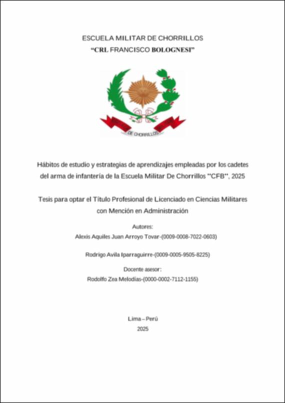 Imagen en miniatura