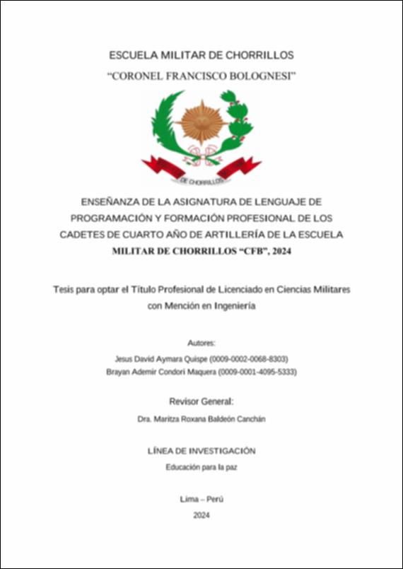 Imagen en miniatura