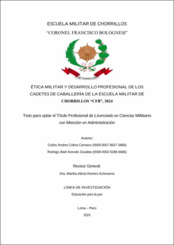Imagen en miniatura