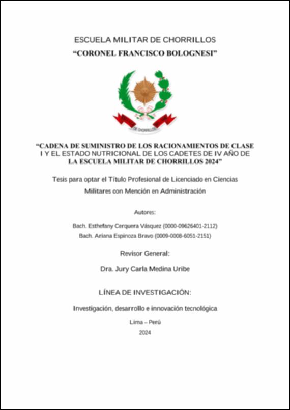 Imagen en miniatura