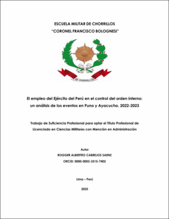 Imagen en miniatura