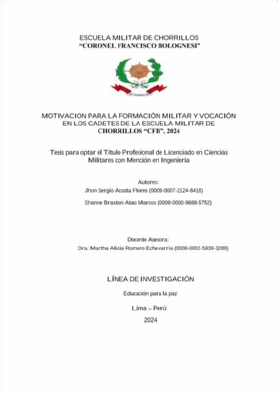 Imagen en miniatura