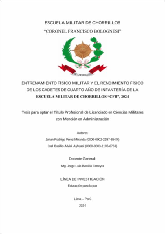 Imagen en miniatura