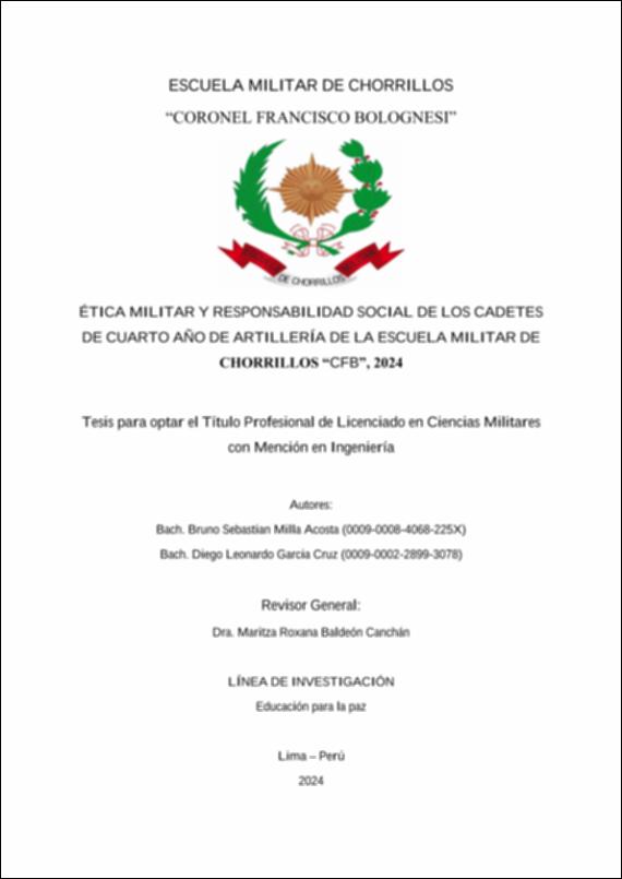 Imagen en miniatura