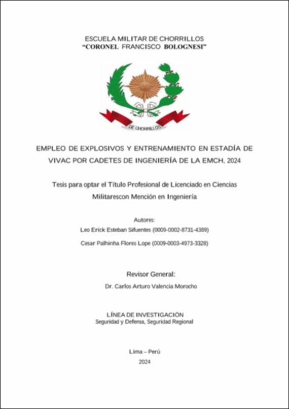 Imagen en miniatura