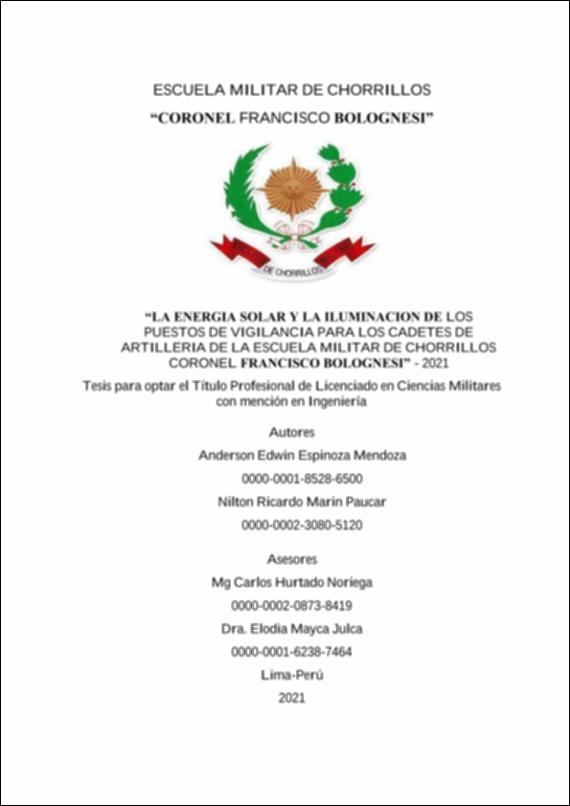 Imagen en miniatura