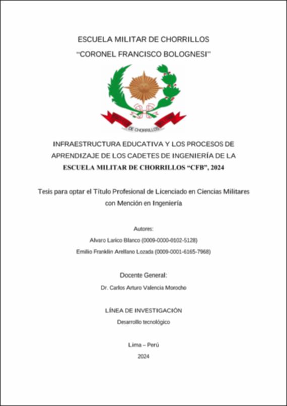 Imagen en miniatura