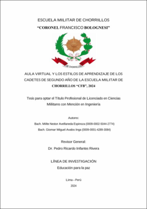 Imagen en miniatura
