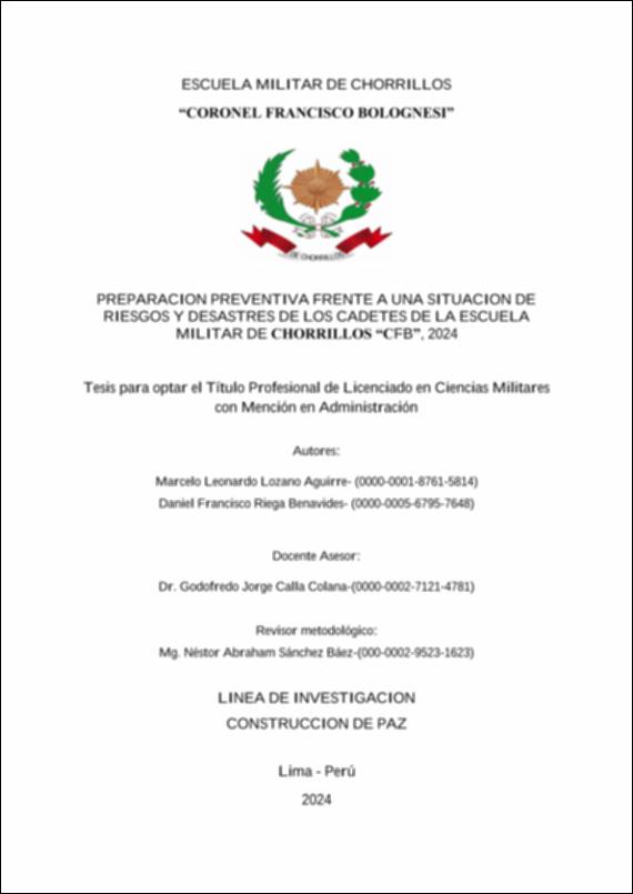 Imagen en miniatura