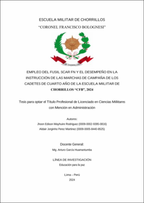 Imagen en miniatura