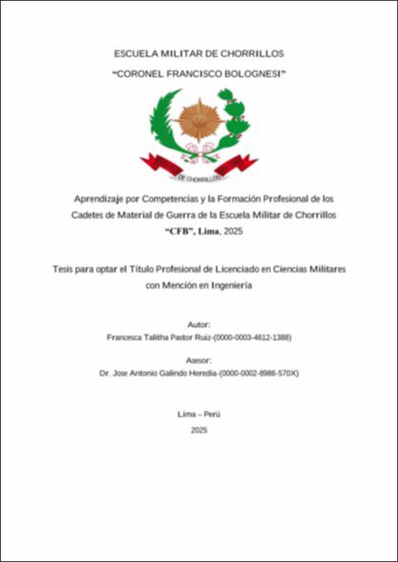 Imagen en miniatura