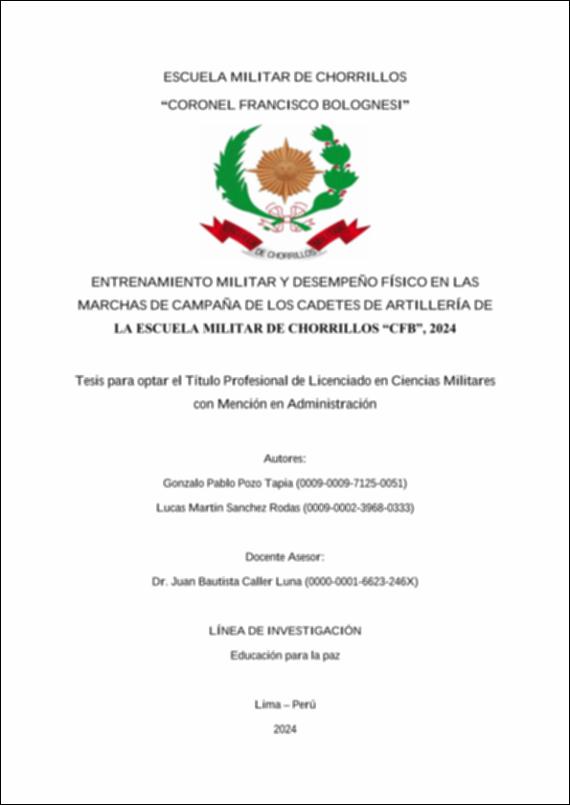Imagen en miniatura