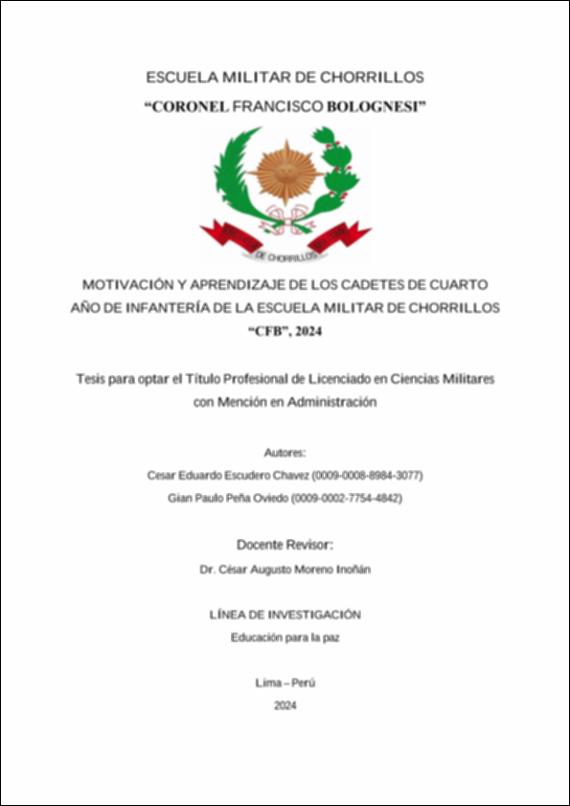 Imagen en miniatura