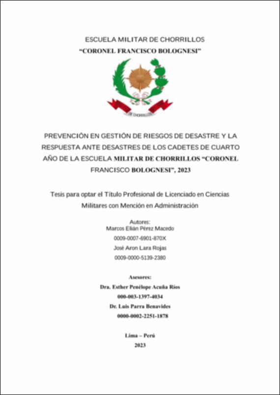 Imagen en miniatura