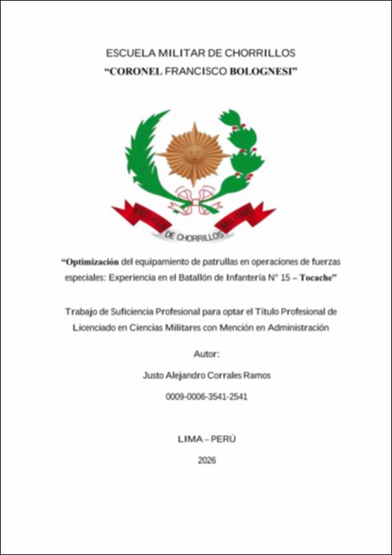 Imagen en miniatura