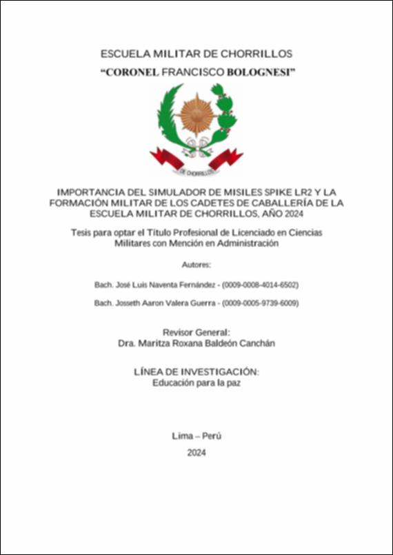 Imagen en miniatura
