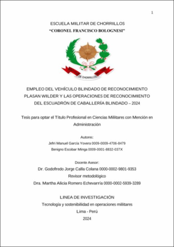 Imagen en miniatura