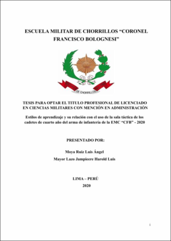 Imagen en miniatura
