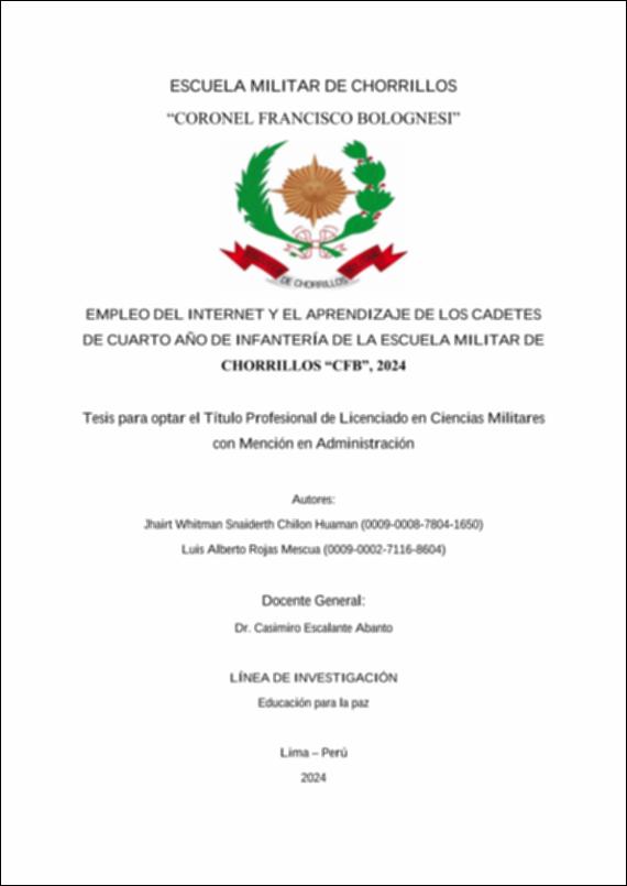 Imagen en miniatura