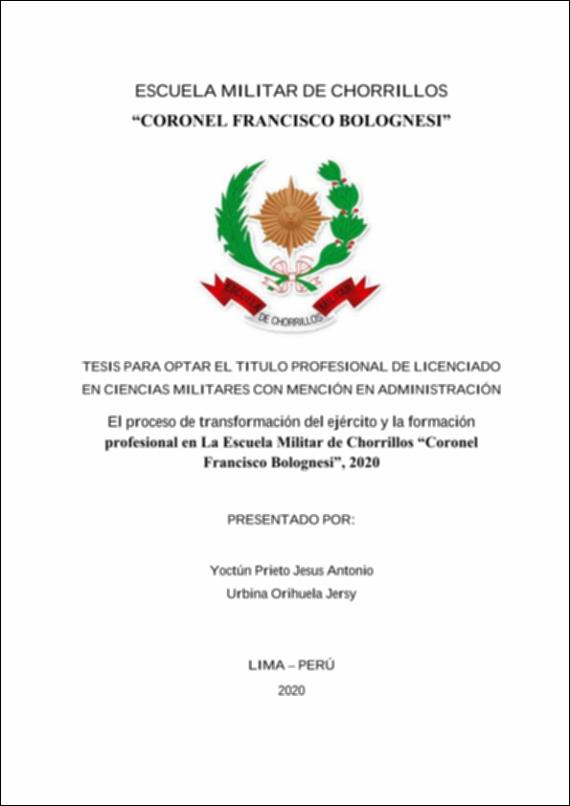 Imagen en miniatura