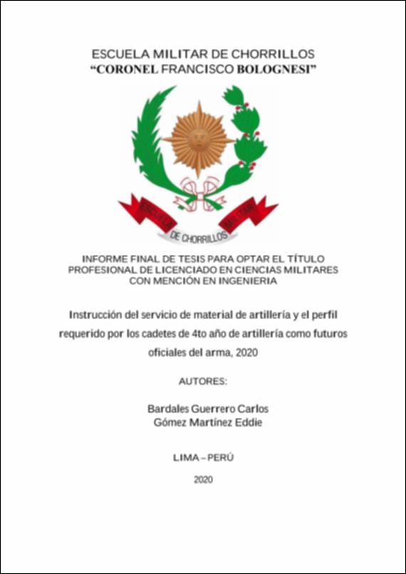 Imagen en miniatura