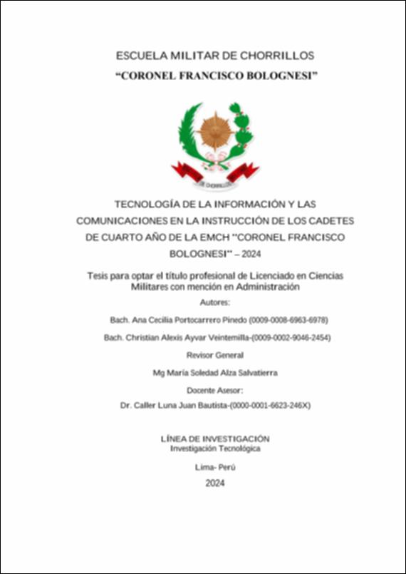Imagen en miniatura