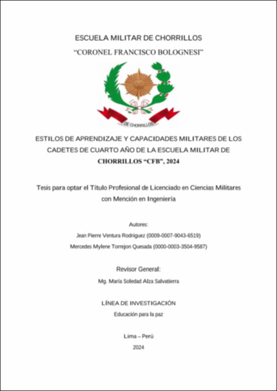 Imagen en miniatura