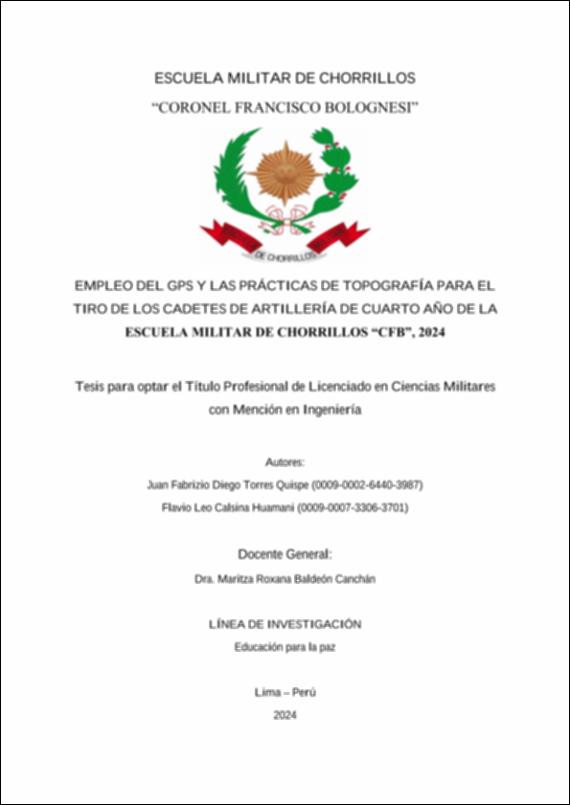 Imagen en miniatura