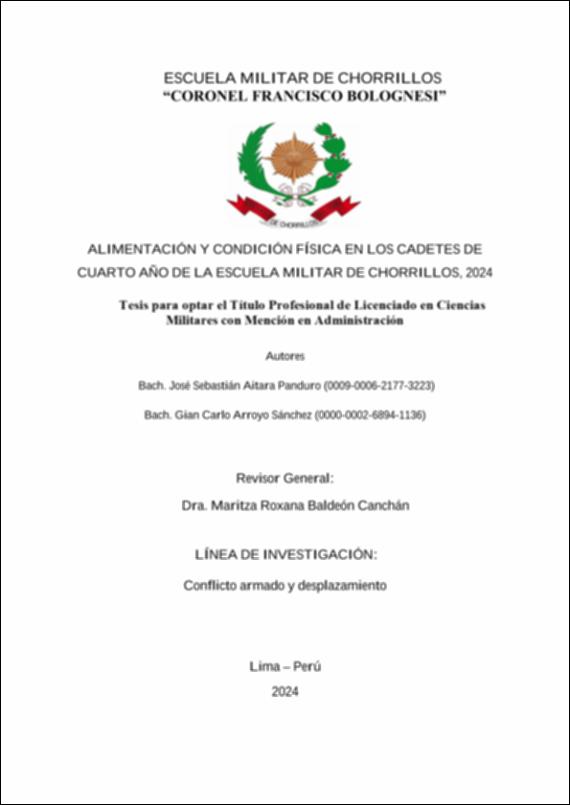 Imagen en miniatura